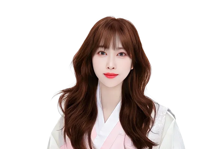 사주나루 신녀궁