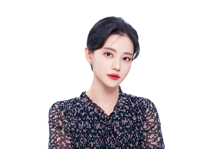 사주나루 향단이