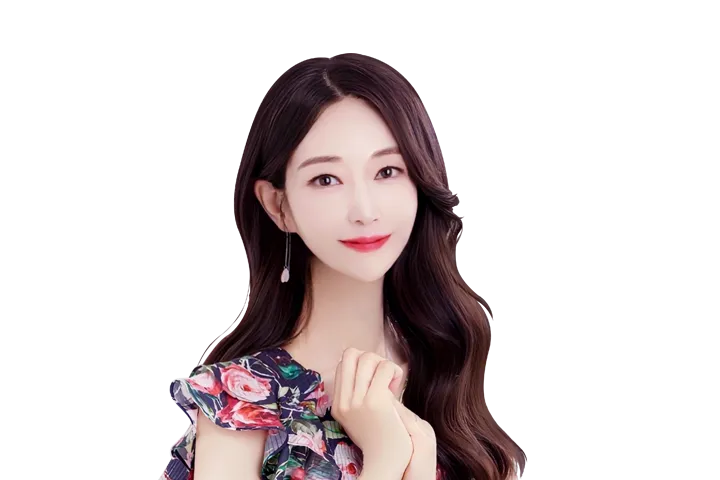 사주나루 여홍