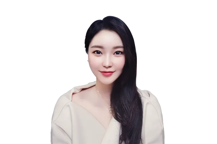 사주나루 고윤 사주나루 고윤