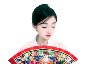 썸네일