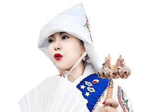 썸네일