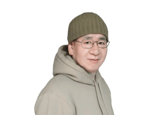 썸네일