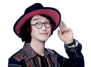 썸네일