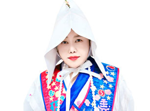 썸네일