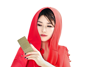 썸네일