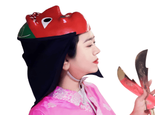 썸네일