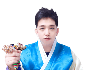 썸네일